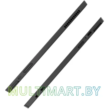 Планшет Lenovo ThinkPad X12 Detachable (20UW0005RT) картинка 8